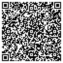 QR code with A S T Properties contacts