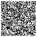 QR code with Beleaf Inc contacts