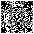 QR code with Bit Tel Investment Co LLC contacts