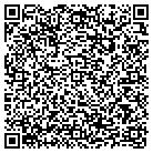 QR code with Da Vita Virginia Beach contacts