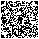 QR code with U S Block Windows Inc contacts
