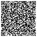 QR code with Deborah Gray contacts