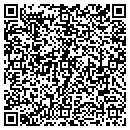 QR code with Brighton Homes LLC contacts
