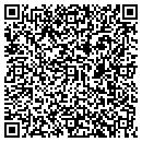 QR code with American Imaging contacts