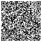 QR code with Ability Plus Group Inc contacts