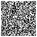 QR code with Canyon Vista Corp contacts