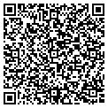 QR code with Clegg Investments contacts