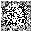 QR code with Capsey Alicia Nd contacts