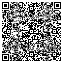 QR code with Carlin Jeffrey MD contacts