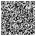 QR code with Alva Software contacts
