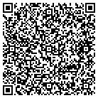 QR code with Cosgriff Matt-Vanderpool Prop contacts