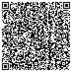 QR code with Community Health Center Of Snohomish County contacts