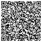 QR code with Nils Master USA Inc contacts