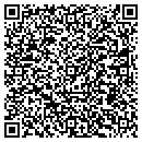 QR code with Peter Kontos contacts