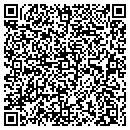 QR code with Coor Samuel E DO contacts