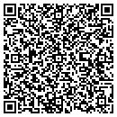 QR code with Coury Anne MD contacts