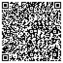 QR code with Sport Tech Ltd contacts