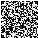 QR code with Treadle Power Inc contacts