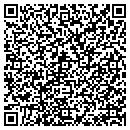 QR code with Meals on Wheels contacts