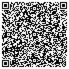 QR code with Family Care Network Pllc contacts