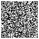 QR code with Midland Choices contacts