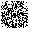 QR code with Frank G Gleeson Md Inc contacts