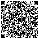 QR code with Bernie Mc Ginnis CO Inc contacts