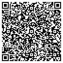 QR code with Gcs Group contacts