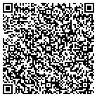 QR code with 151 Interstate Road Corp contacts