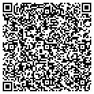 QR code with 175 Jackson L L C contacts