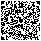QR code with Richard C Kendall Jr CPA contacts