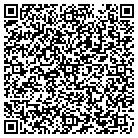 QR code with Championship Team Sports contacts
