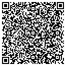 QR code with Achieve Fluency contacts