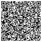 QR code with 901 Clocktower Lp contacts