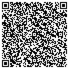 QR code with Appen Butler Hill, Inc contacts