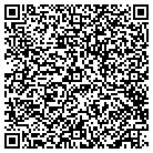 QR code with Division of Forestry contacts