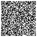 QR code with Direct Care of Elkins contacts