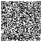 QR code with Belitz School Of Language contacts
