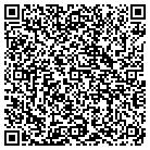 QR code with Berlitz Language Center contacts