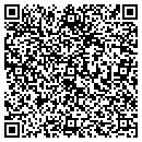 QR code with Berlitz Language Center contacts