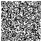 QR code with Mountain View Custom Homes LLC contacts