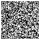 QR code with Conexao Br LLC contacts