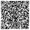 QR code with Eastern Lettering contacts