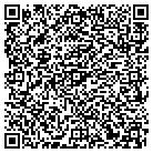 QR code with Cortina Learning International Inc contacts