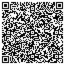QR code with Lauderman Tom DO contacts