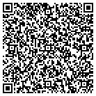 QR code with Belle Isale Oaks Mobile HM Park contacts