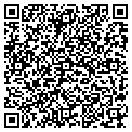 QR code with Alasco contacts