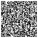 QR code with Future Boomers Corp contacts
