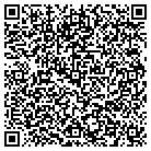 QR code with Scott Bray Design Associates contacts