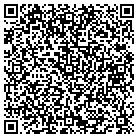 QR code with Inlingua School of Languages contacts